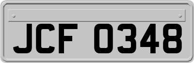JCF0348