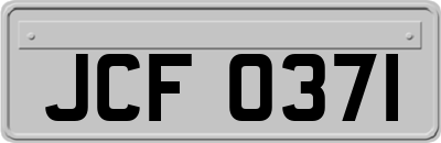 JCF0371