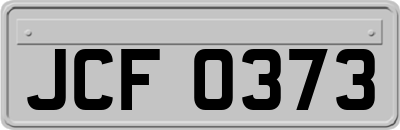 JCF0373