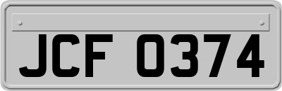 JCF0374