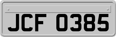 JCF0385