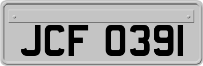 JCF0391