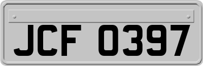 JCF0397