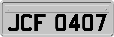 JCF0407