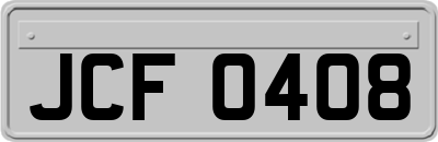 JCF0408