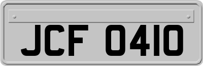 JCF0410