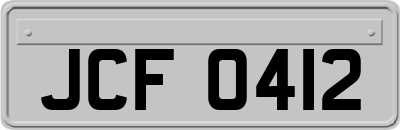 JCF0412