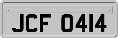 JCF0414