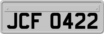 JCF0422
