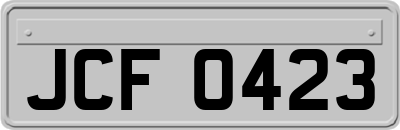 JCF0423