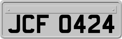 JCF0424