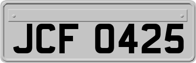 JCF0425