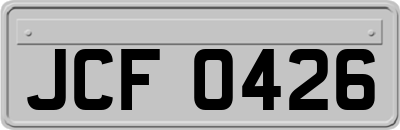 JCF0426
