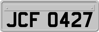 JCF0427