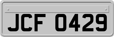 JCF0429
