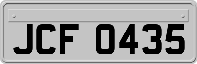 JCF0435