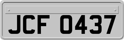 JCF0437