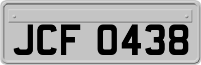 JCF0438