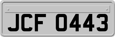 JCF0443