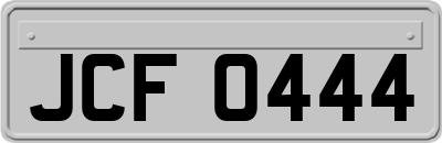 JCF0444
