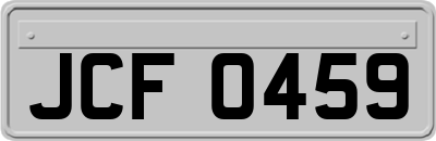 JCF0459