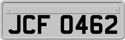 JCF0462