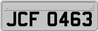 JCF0463