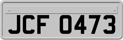 JCF0473