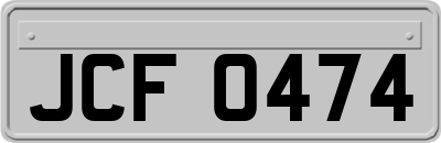 JCF0474