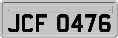 JCF0476