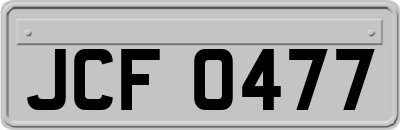 JCF0477