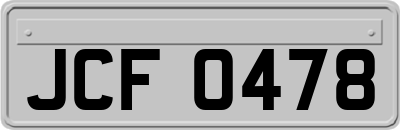 JCF0478