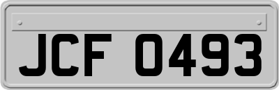 JCF0493