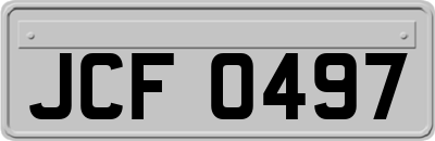 JCF0497