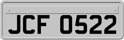 JCF0522