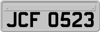 JCF0523