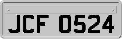JCF0524