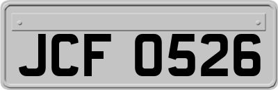JCF0526