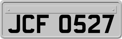 JCF0527