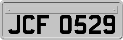 JCF0529