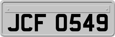 JCF0549