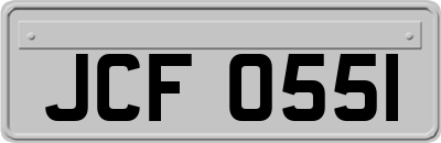 JCF0551