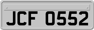 JCF0552