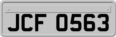 JCF0563
