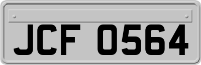 JCF0564