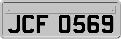 JCF0569