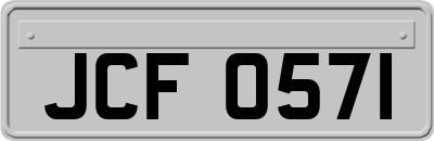 JCF0571