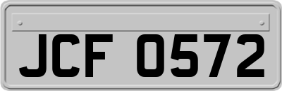 JCF0572