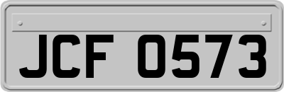 JCF0573