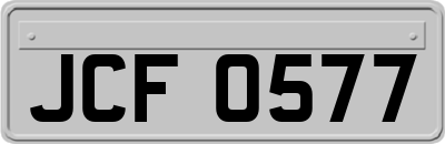 JCF0577